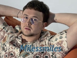 Milessmiles