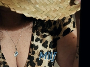 Milf