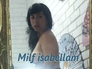 Milf_isabellam