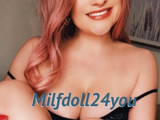 Milfdoll24you