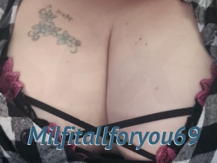 Milfitallforyou69