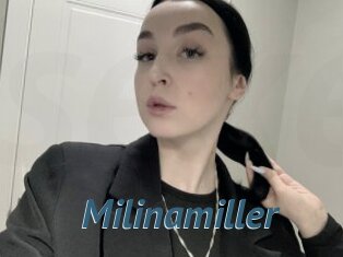 Milinamiller