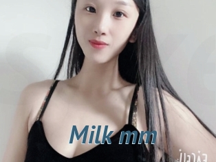 Milk_mm