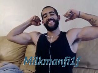 Milkmanfi1f