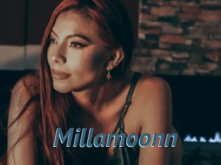 Millamoonn