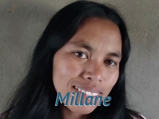 Millane