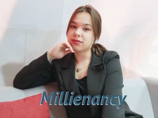 Millienancy