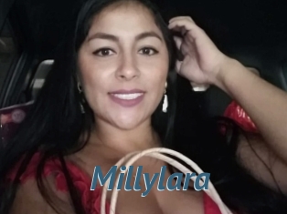 Millylara