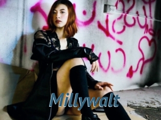 Millywalt