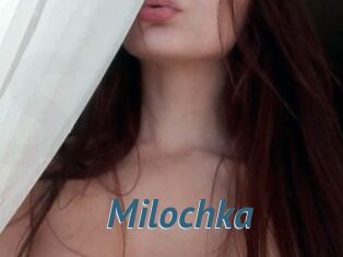 Milochka