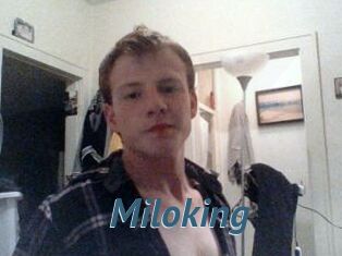 Miloking