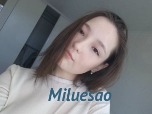 Miluesao