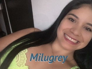 Milugrey