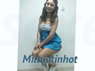 Milulatinhot