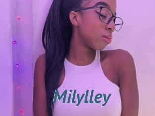 Milylley