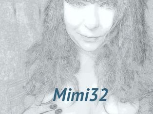 Mimi32