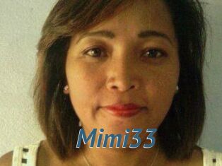 Mimi33