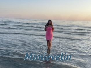 Mimievelin