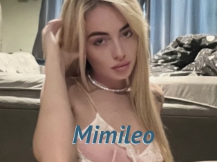 Mimileo