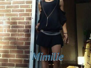 Mimilie