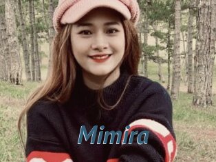 Mimira