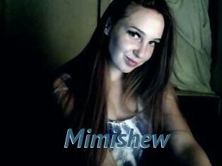 Mimishew