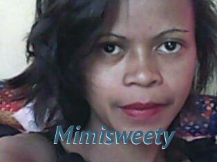 Mimisweety