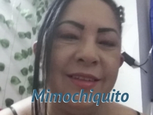 Mimochiquito