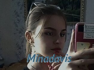 Minadavis