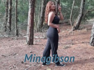 Minagibson