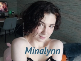 Minalynn