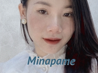 Minapame