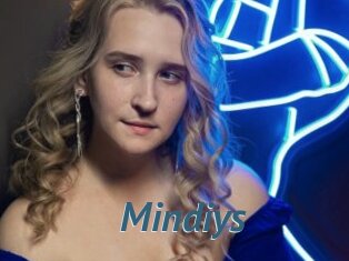 Mindiys