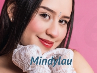 Mindylau