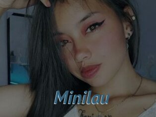 Minilau