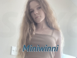 Miniwinni