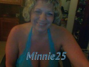 Minnie25