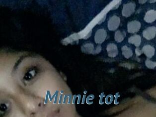 Minnie_tot