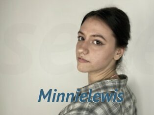 Minnielewis