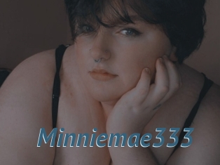 Minniemae333