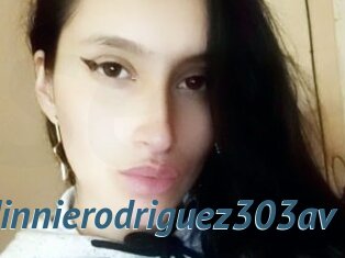 Minnierodriguez303av