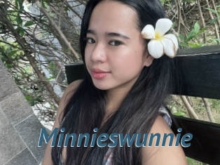 Minnieswunnie