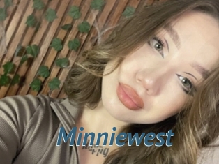 Minniewest