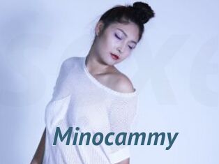 Minocammy