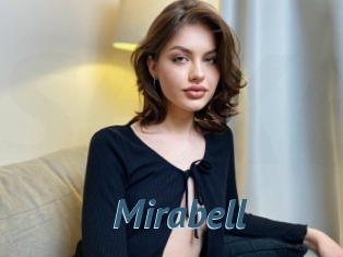 Mirabell