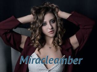 Miracleamber