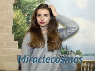 Miraclecosmos