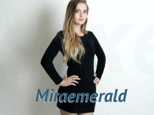 Miraemerald