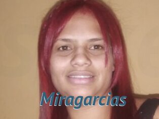 Miragarcias