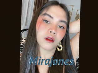 Mirajones